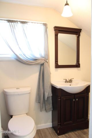 7 Wendell Street, Rensselaer, NY 12144