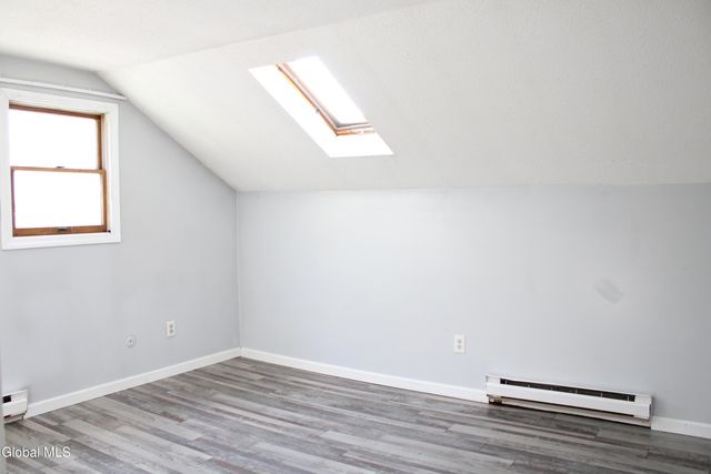 7 Wendell Street, Rensselaer, NY 12144