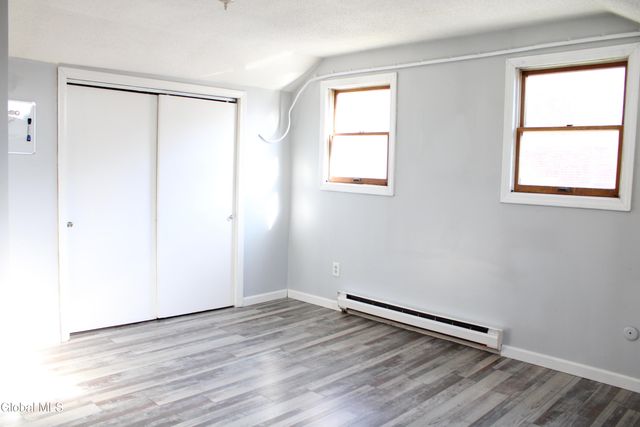 7 Wendell Street, Rensselaer, NY 12144