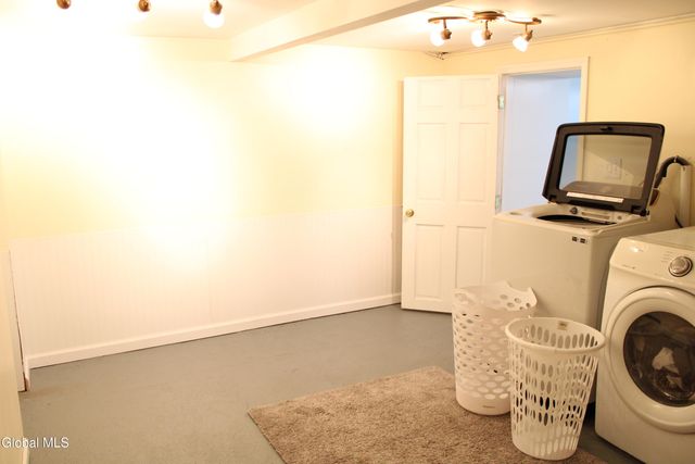 7 Wendell Street, Rensselaer, NY 12144