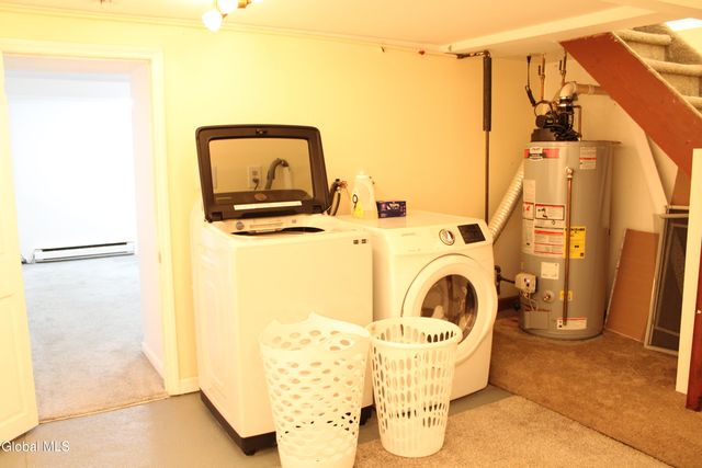 7 Wendell Street, Rensselaer, NY 12144