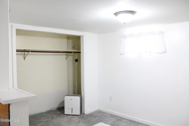 7 Wendell Street, Rensselaer, NY 12144