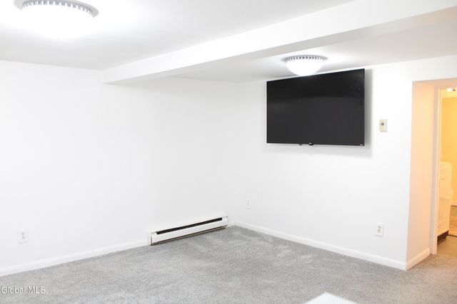 7 Wendell Street, Rensselaer, NY 12144