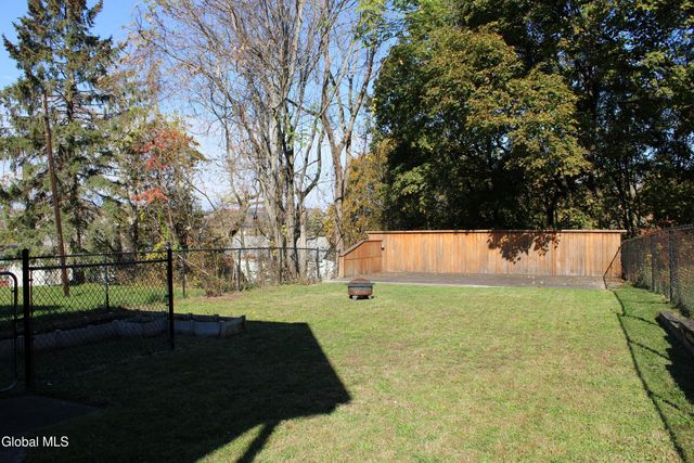 7 Wendell Street, Rensselaer, NY 12144