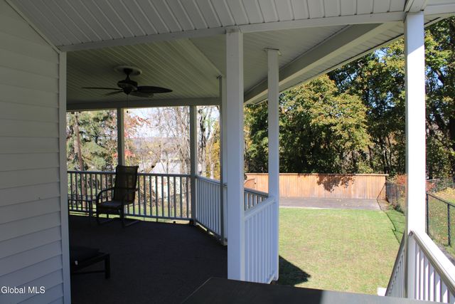 7 Wendell Street, Rensselaer, NY 12144