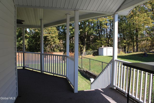 7 Wendell Street, Rensselaer, NY 12144