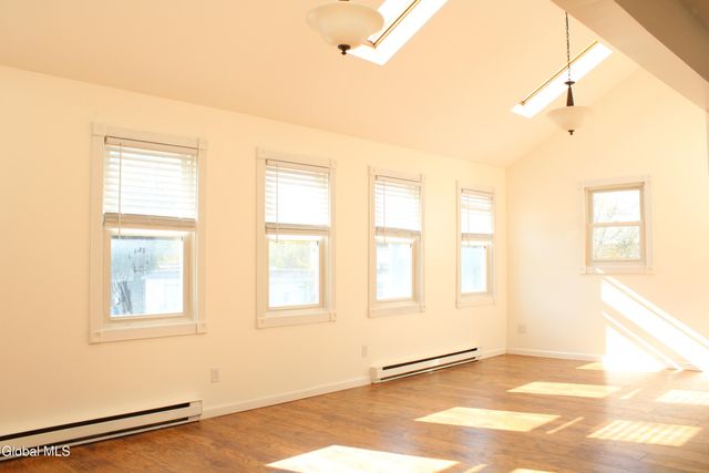 7 Wendell Street, Rensselaer, NY 12144