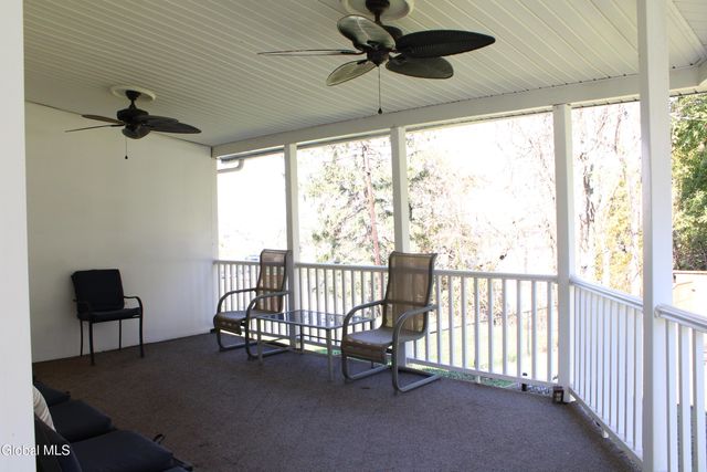 7 Wendell Street, Rensselaer, NY 12144