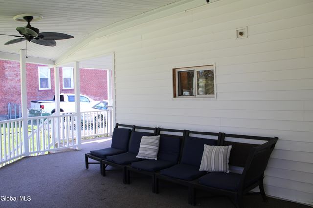 7 Wendell Street, Rensselaer, NY 12144