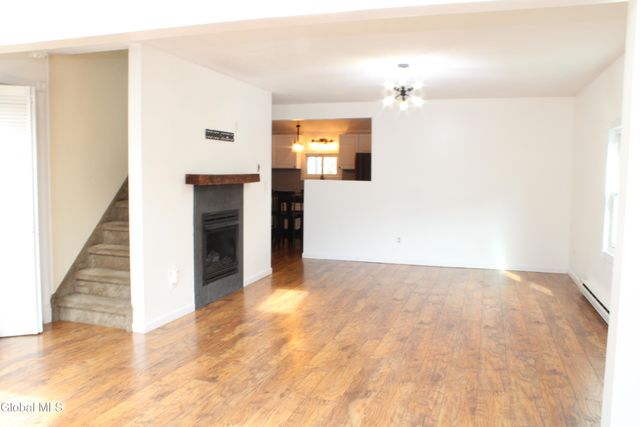 7 Wendell Street, Rensselaer, NY 12144