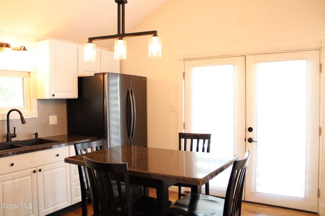 7 Wendell Street, Rensselaer, NY 12144