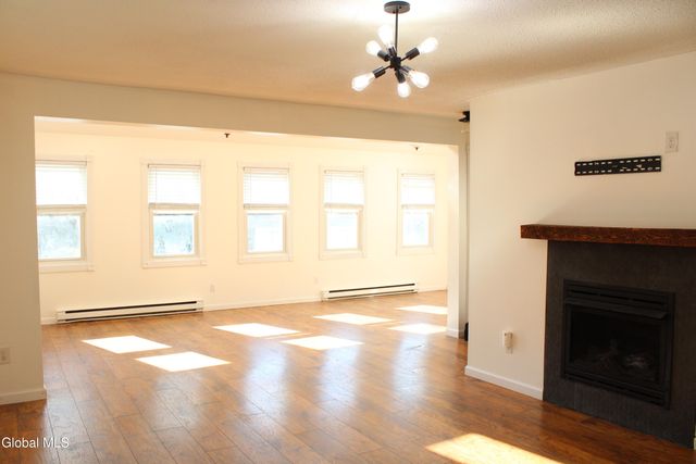 7 Wendell Street, Rensselaer, NY 12144