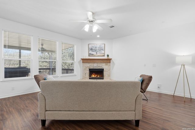 8839 Redbud Woods, San Antonio, TX 78250