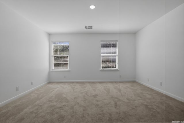 8839 Redbud Woods, San Antonio, TX 78250