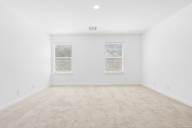 8839 Redbud Woods, San Antonio, TX 78250