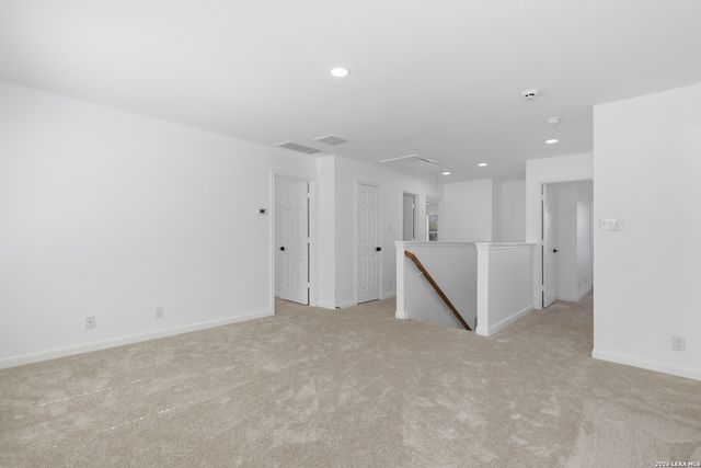 8839 Redbud Woods, San Antonio, TX 78250