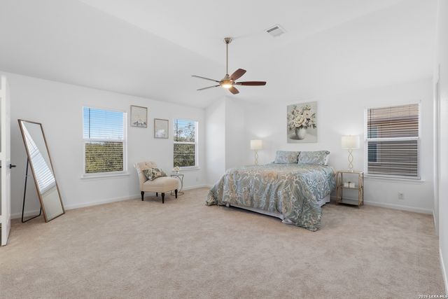 8839 Redbud Woods, San Antonio, TX 78250