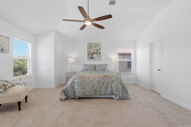 8839 Redbud Woods, San Antonio, TX 78250