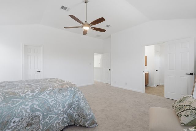 8839 Redbud Woods, San Antonio, TX 78250