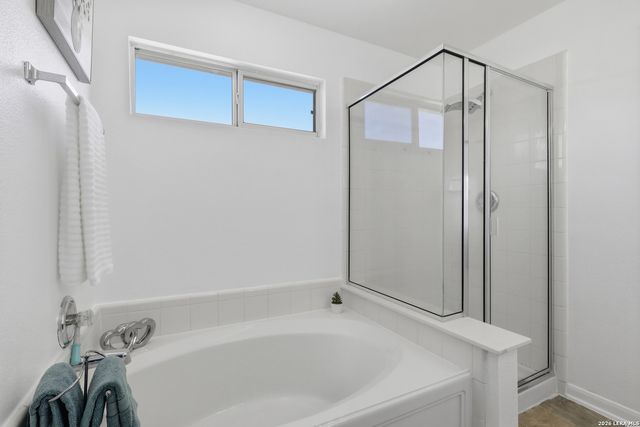 8839 Redbud Woods, San Antonio, TX 78250