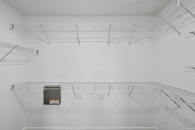 8839 Redbud Woods, San Antonio, TX 78250