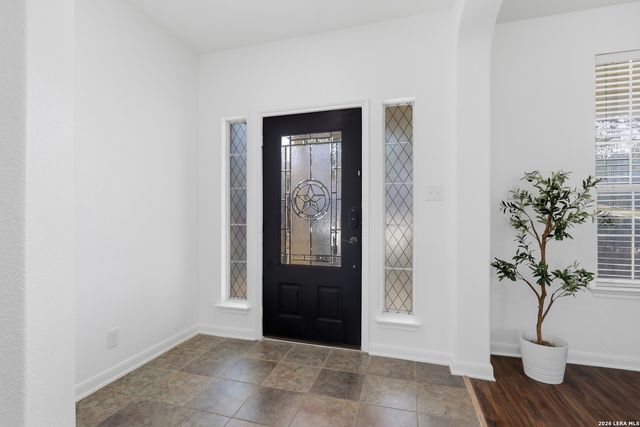 8839 Redbud Woods, San Antonio, TX 78250