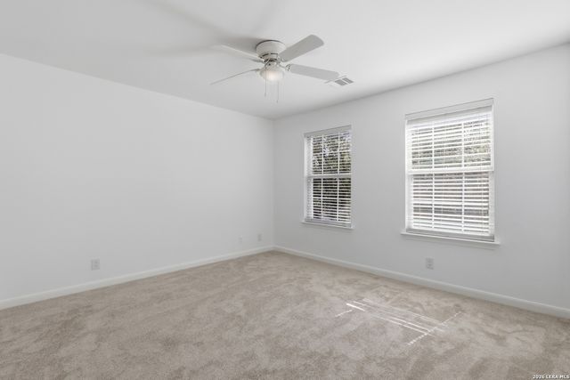 8839 Redbud Woods, San Antonio, TX 78250