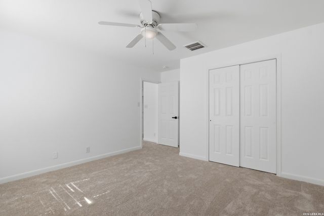 8839 Redbud Woods, San Antonio, TX 78250