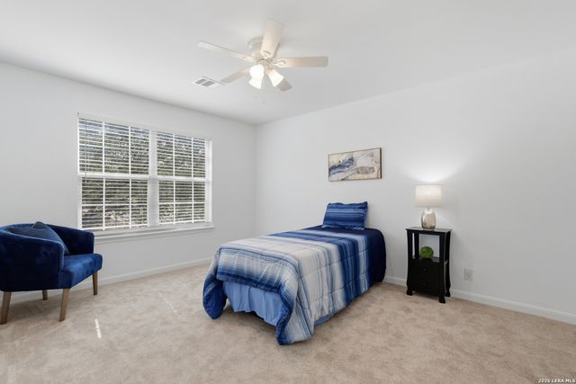 8839 Redbud Woods, San Antonio, TX 78250