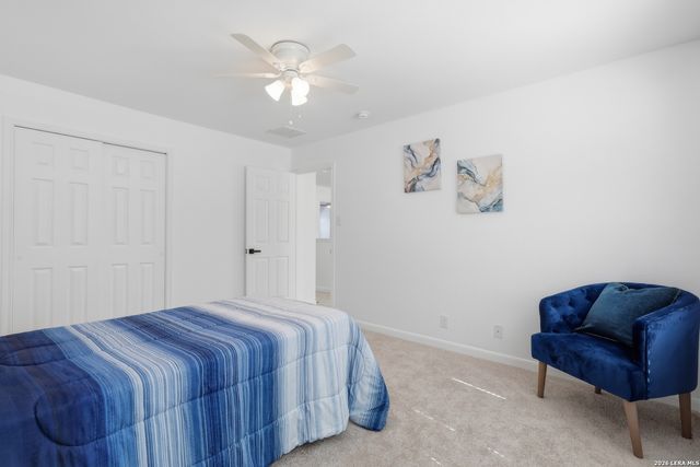 8839 Redbud Woods, San Antonio, TX 78250