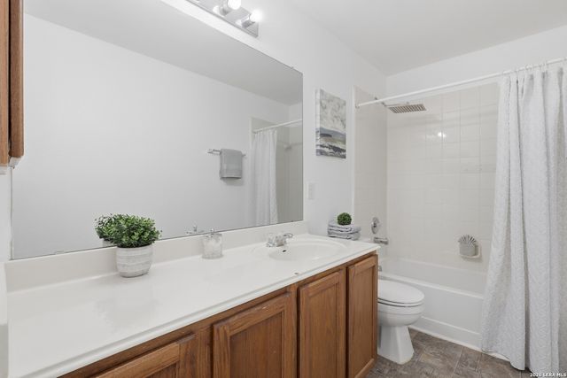 8839 Redbud Woods, San Antonio, TX 78250