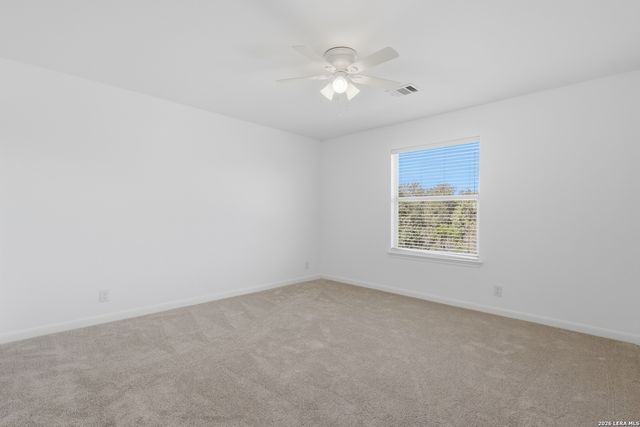 8839 Redbud Woods, San Antonio, TX 78250