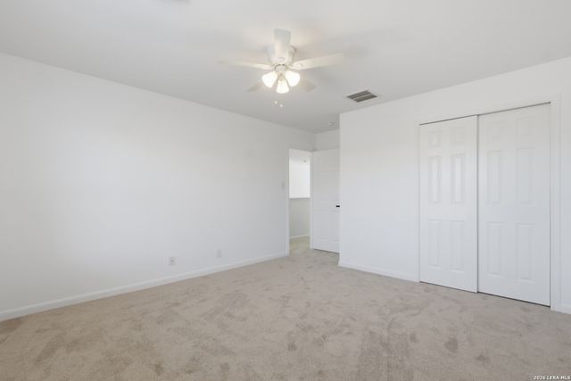 8839 Redbud Woods, San Antonio, TX 78250