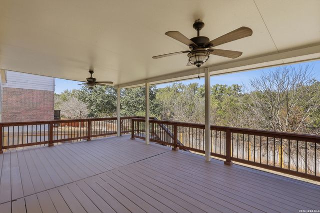 8839 Redbud Woods, San Antonio, TX 78250