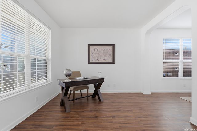 8839 Redbud Woods, San Antonio, TX 78250