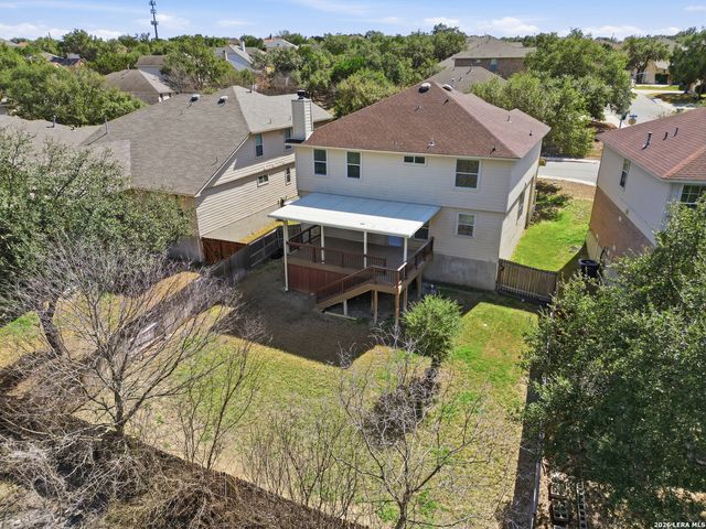 8839 Redbud Woods, San Antonio, TX 78250