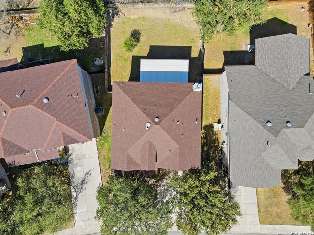 8839 Redbud Woods, San Antonio, TX 78250