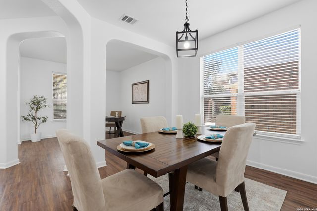 8839 Redbud Woods, San Antonio, TX 78250