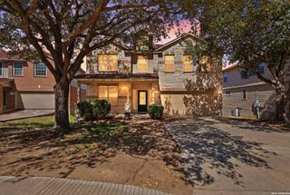 8839 Redbud Woods, San Antonio, TX 78250