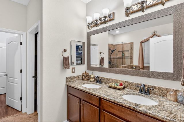 2202 ROMANUM DRIVE, Winter Garden, FL 34787