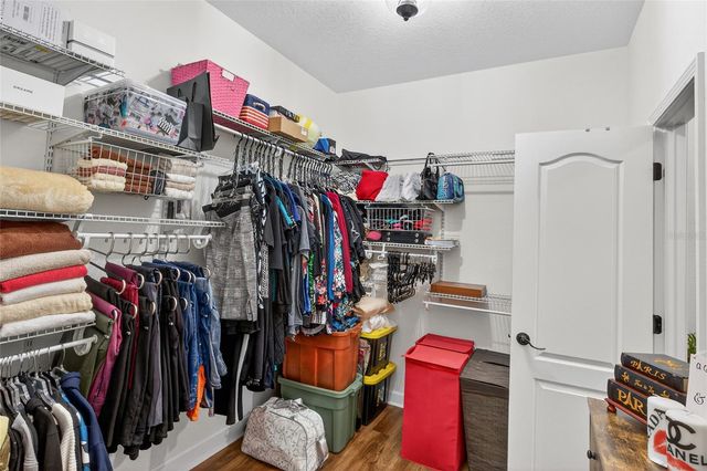 2202 ROMANUM DRIVE, Winter Garden, FL 34787