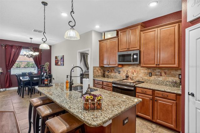 2202 ROMANUM DRIVE, Winter Garden, FL 34787