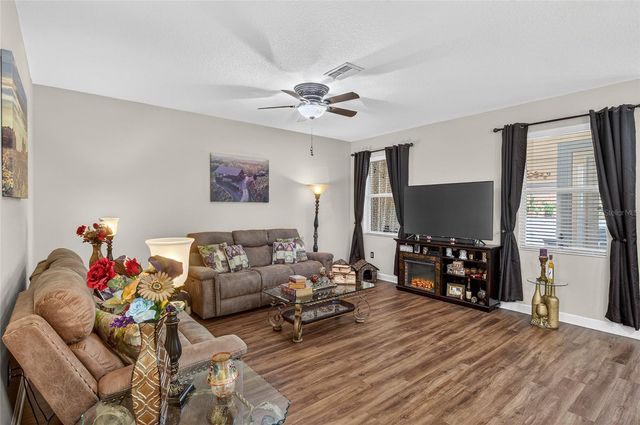 2202 ROMANUM DRIVE, Winter Garden, FL 34787