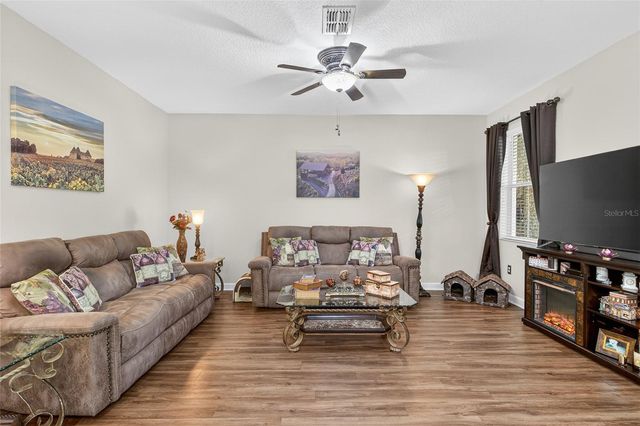 2202 ROMANUM DRIVE, Winter Garden, FL 34787