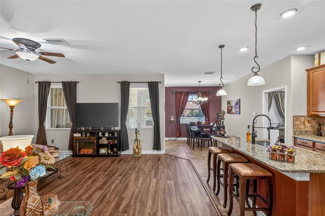 2202 ROMANUM DRIVE, Winter Garden, FL 34787