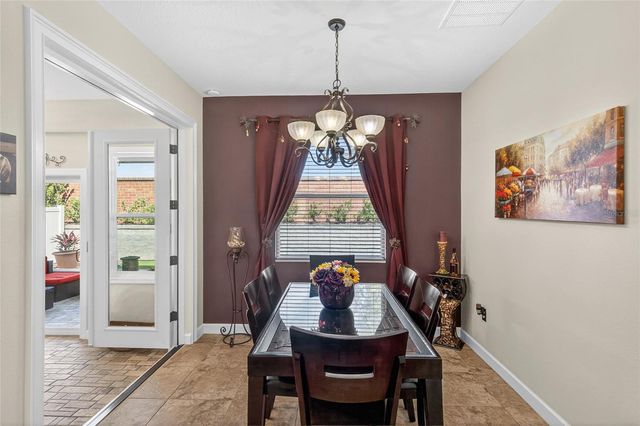 2202 ROMANUM DRIVE, Winter Garden, FL 34787