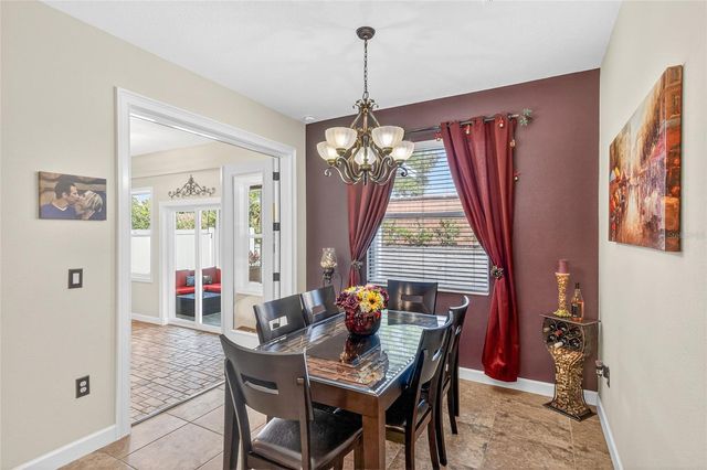 2202 ROMANUM DRIVE, Winter Garden, FL 34787