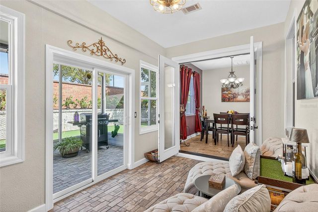 2202 ROMANUM DRIVE, Winter Garden, FL 34787