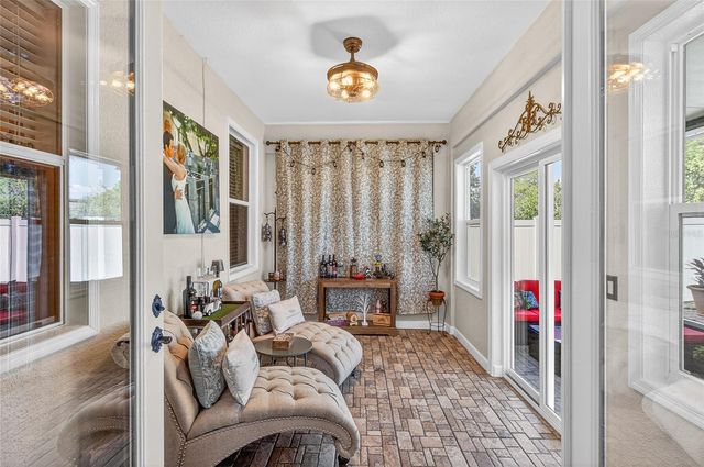 2202 ROMANUM DRIVE, Winter Garden, FL 34787