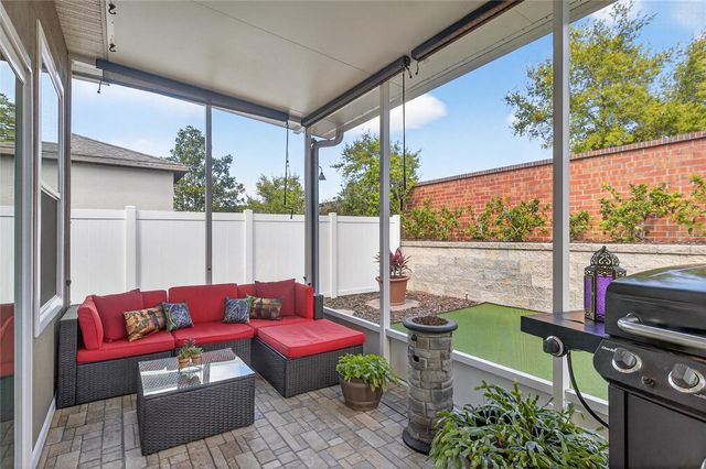 2202 ROMANUM DRIVE, Winter Garden, FL 34787